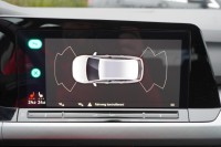 VW Golf VIII Variant 1.0 Life