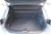 Nissan Qashqai N-Connecta 1.3 Dig-T Aut.