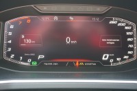 Seat Tarraco 2.0 TSI Xcellence 4Drive
