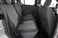 Ford Tourneo Courier Titanium 1.0 EB