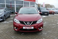 Nissan Pulsar 1.2 DIG-T Acenta