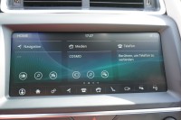Jaguar E-Pace E-PACE P300 R-Dynamic AWD