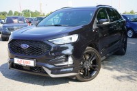 Vorschau: Ford Edge 2.0 ST-Line 4x4