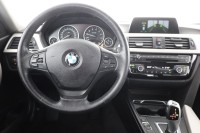 BMW 318 i Touring Advantage