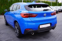 BMW X2 sDrive 20 i M Sport