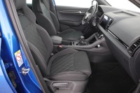 Skoda Karoq Sportline 1.5 TSI DSG