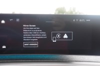 Peugeot 5008 GT 1.2 Hybrid Aut.