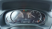 BMW X3 xDrive 20 d Advantage
