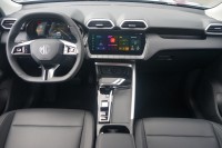 MG ZS 1.5 Hybrid Luxury Aut.
