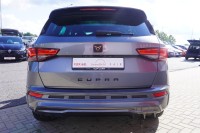 Cupra Ateca 2.0 TSI 4Drive DSG