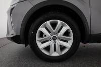 Mitsubishi ASX 1.3 Turbo Aut.