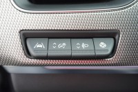 Renault Arkana 1.3 TCe 140 Intens EDC