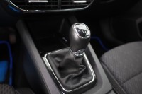 Skoda Octavia Combi 1.5 TSI Style