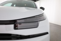 Citroen C4 Hybrid 145 Aut. Facelift