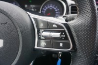 Kia pro_cee'd ProCeed GT-Line 1.5 T-GDI Aut.