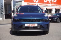 Lynk&Co 01 1.5 TD PHEV Aut.