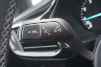 Ford Fiesta 1.1 Trend