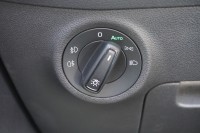 Skoda Kodiaq 2.0 TSI DSG Sportline 4x4