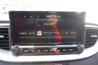 Kia xcee'd XCeed 1.6 T-GDI Black Xdition Aut.