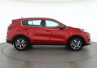 Kia Sportage 1.6 T-GDI Aut. Spirit