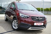 Opel Crossland X 1.2 Turbo