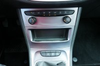 Opel Astra K 1.2 Turbo Edition