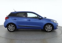 Hyundai i20 1.2 Style