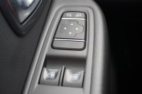 Renault Clio Cargo 1.2 Extra