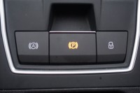 Seat Leon 1.4 Xcellence e-Hybrid