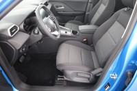MG ZS 1.5 Hybrid Comfort Aut.