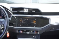Audi Q3 35 2.0 TDI