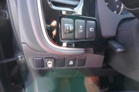 Mitsubishi Outlander 2.0 2WD