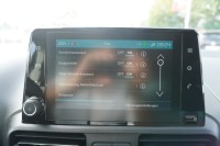 Citroen Berlingo 1.5 Shine M
