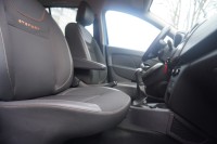 Dacia Logan II MCV Stepway 0.9