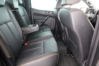 Ford Ranger 2.0 TDCi DoKa Wildtrak 4x4