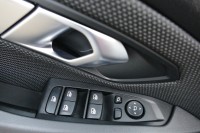 BMW 318 d Touring Advantage Aut.