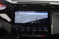 Peugeot 308 SW PureTech 130