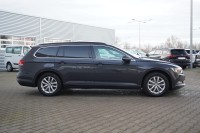 VW Passat Variant 1.4 TSI Comfortline