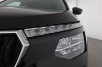 Skoda Kamiq 1.0 TSI DSG