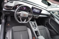 Cupra Formentor 1.5 DSG
