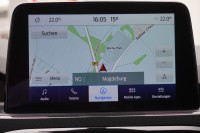 Ford Kuga 1.5 EB ST-Line n.Mod.