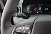 Hyundai i10 1.2 Aut.