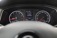 VW T-Roc 1.5 TSI Style