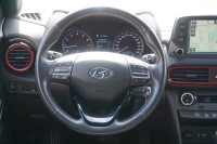 Hyundai Kona 1.6 T-GDI Style 4WD