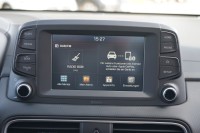 Hyundai Kona 1.6 T-GDI Trend 2WD