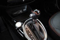 Kia Soul 1.6 T-GDI DCT Final Edition