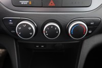 Hyundai i10 1.0 Select