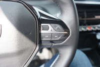 Peugeot 2008 1.2 PureTech