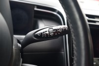 Hyundai Tucson 1.6 T-GDI