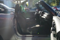 MINI JOHN_COOPER_WORKS_CABRIO John Cooper Works Cabrio 2.0